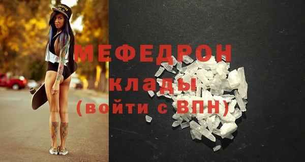 гидропоника Краснотурьинск