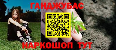 скорость mdpv Ликино-Дулёво