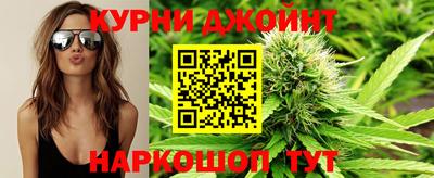 не бодяженный Лесосибирск