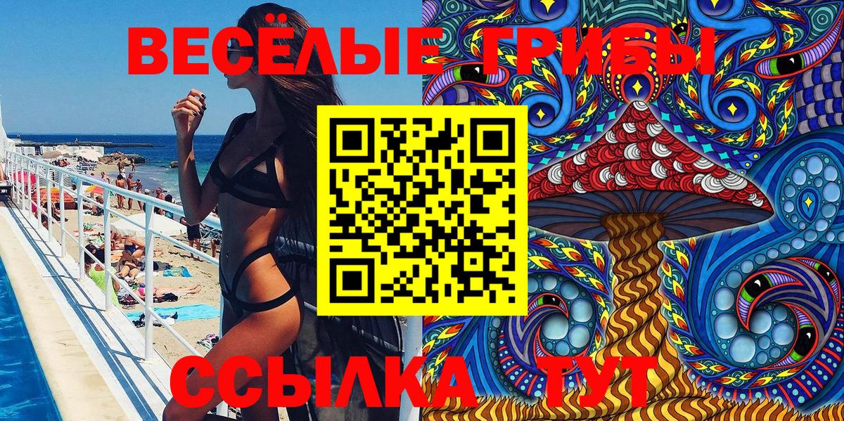 Псилоцибиновые грибы мицелий Железноводск